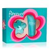 Set Forever 80 ml +Body 75 ml EDT