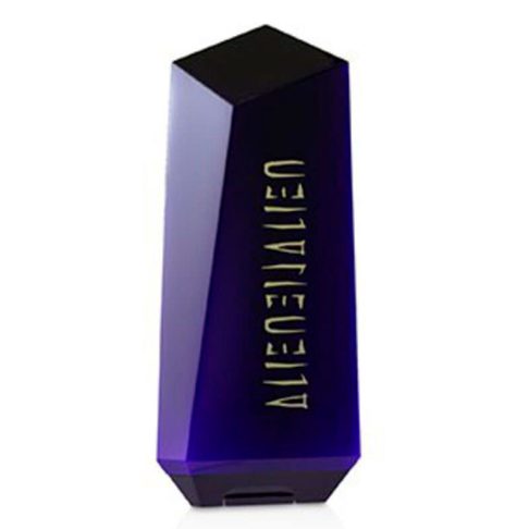 Alien Shower Hidratant Milk 200 ml