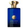 Amouage Interlude 100 ml EDP