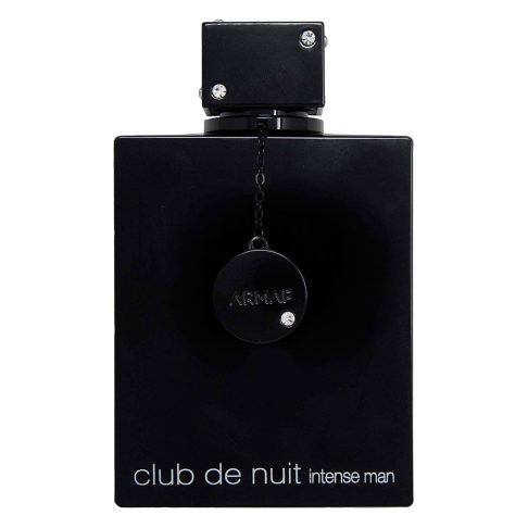 Club de Nuit Intense 200 ml EDP
