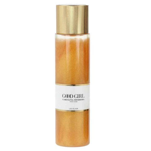 Good Girl Body Oil (aceite para el cuerpo) 200 ml