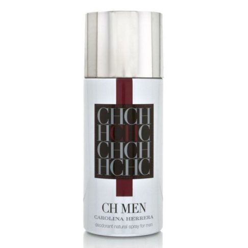 CH Men 150 ml Spray