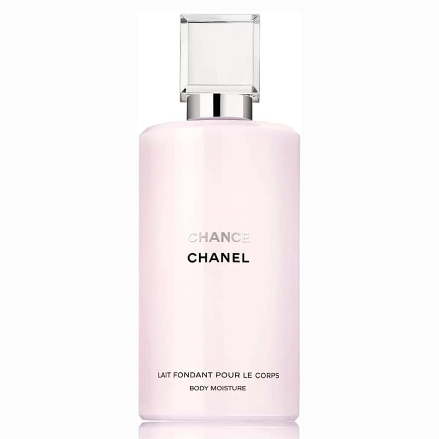 chanel-chance-EDT-lait-fondant-corps-pr