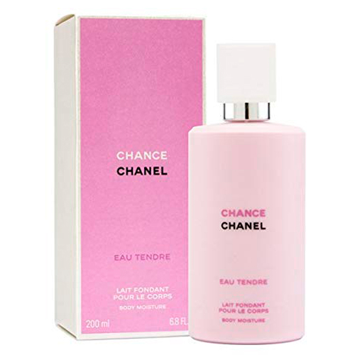 chanel-chance-lait-fondant-corps-200ml
