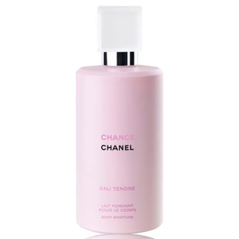 chanel-chance-lait-fondant-corps-pr