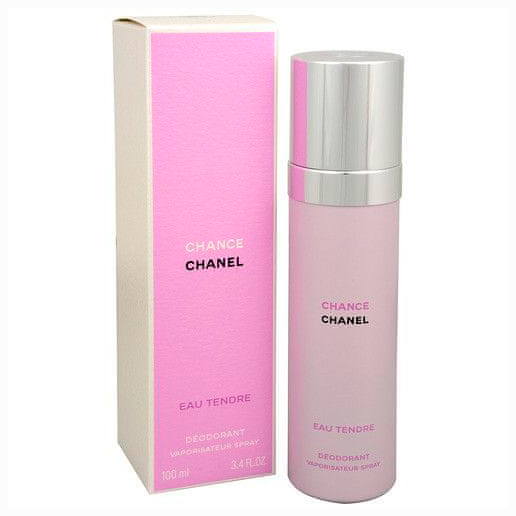 chanel-chance-tendre-desodorante-100ml