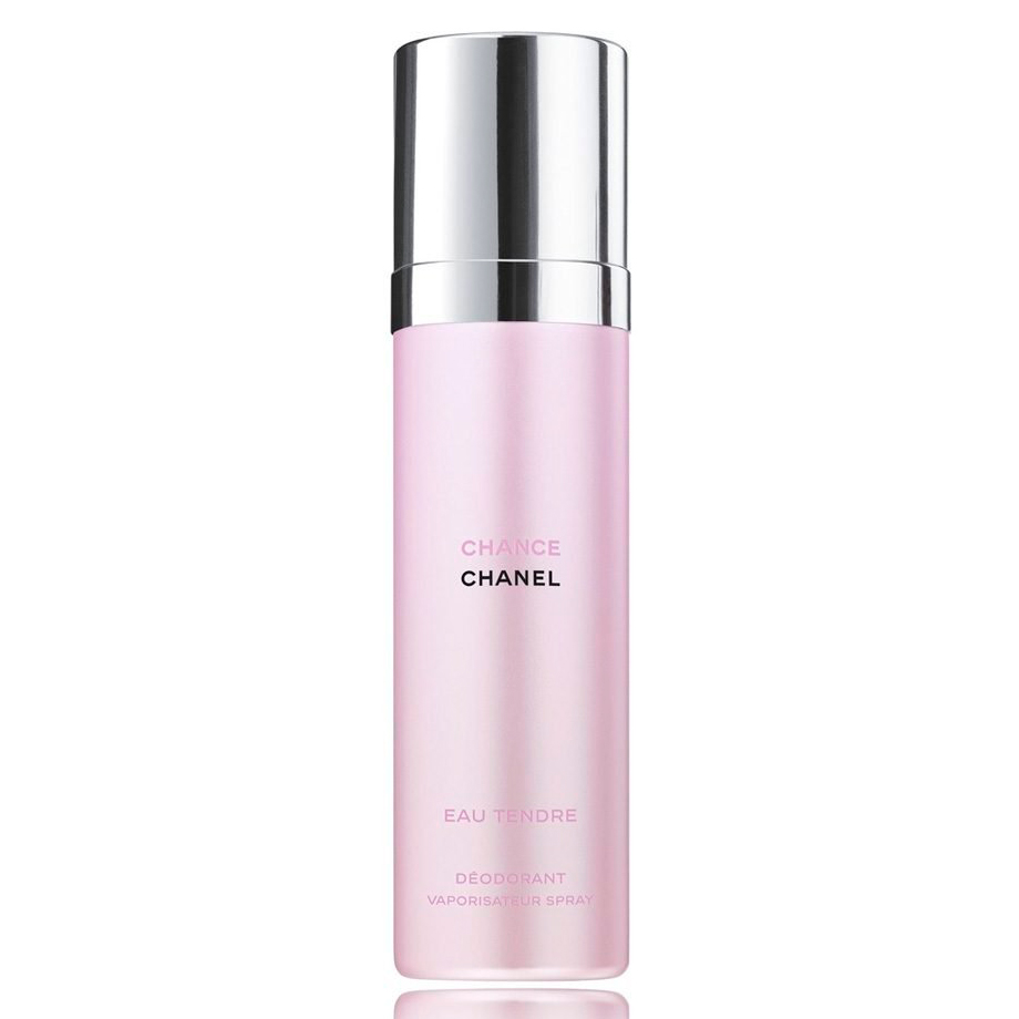 chanel-chance-tendre-desodorante-pr