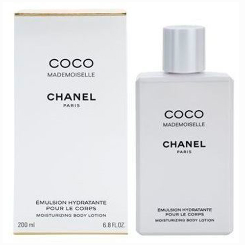 chanel-coco-mademoiselle-200ml