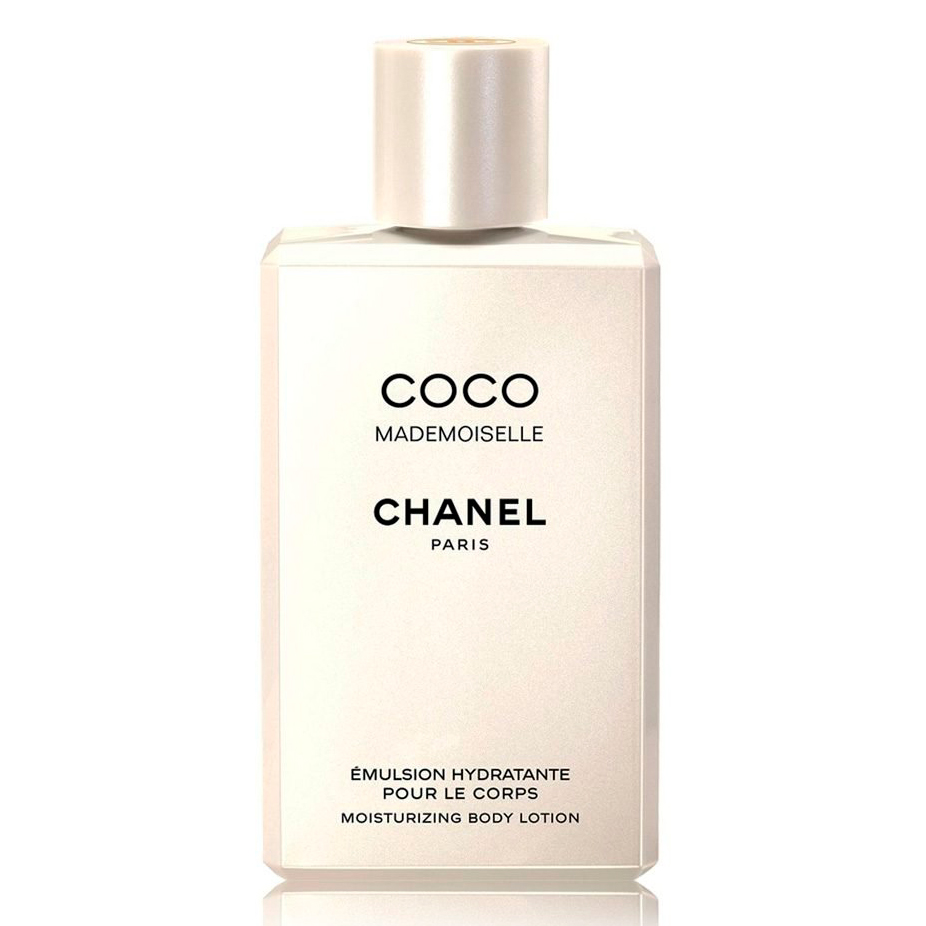 chanel-coco-mademoiselle-pr