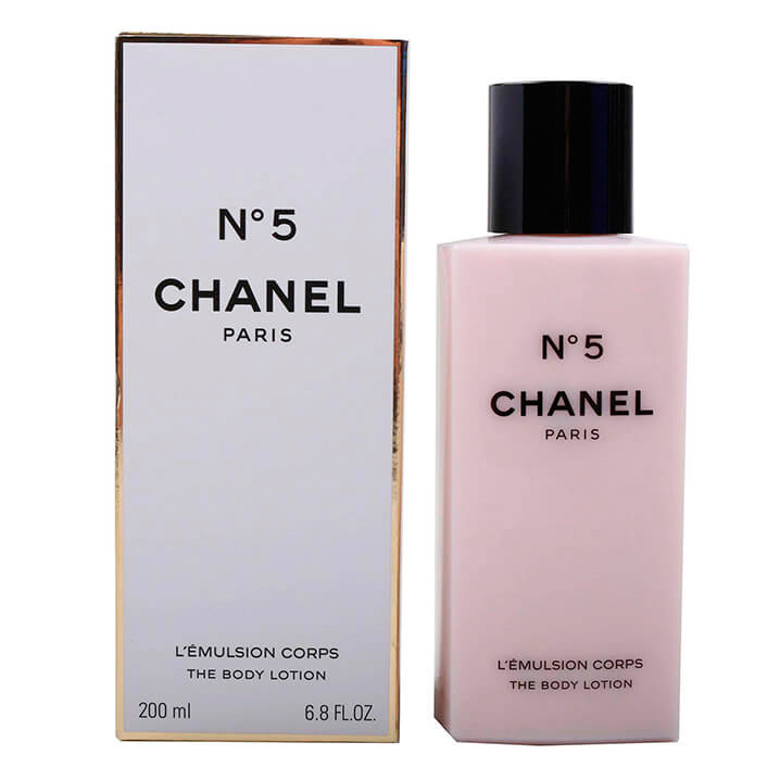 chanel-n5-emulsion-200ml