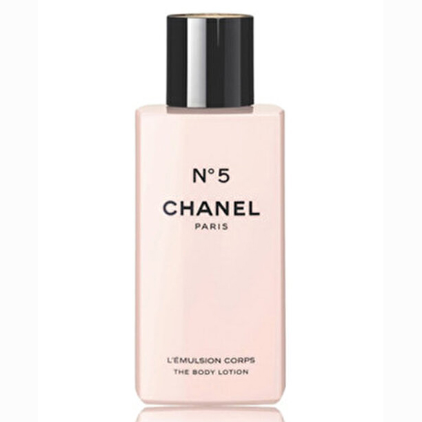 chanel-n5-emulsion-pr