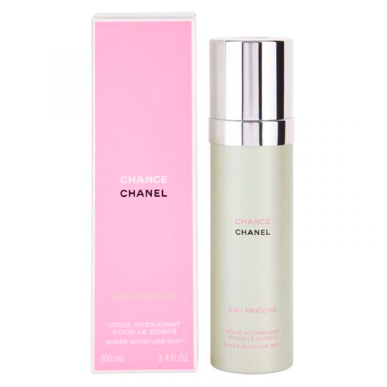 chanel-voile-hydratante-eau-fraiche-100ml