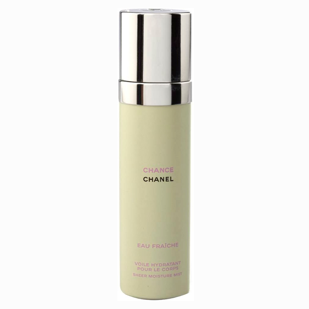 chanel-voile-hydratante-eau-fraiche-pr