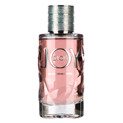 Joy Intense EDP