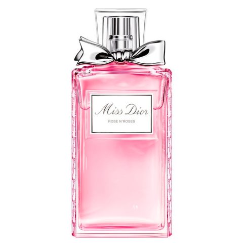 Miss Dior Rose N´Roses 100 ml EDT