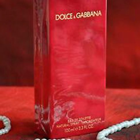 dolce-gabbana-femme