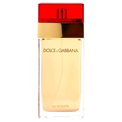 dolce-gabbana-femme