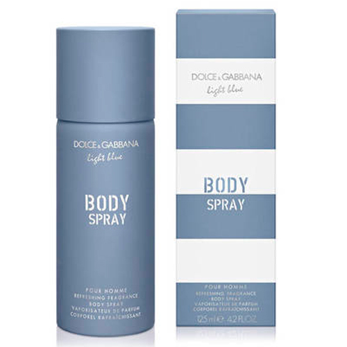 dolce-gabbana-light-blue-body