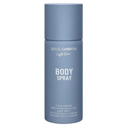 dolce-gabbana-light-blue-body