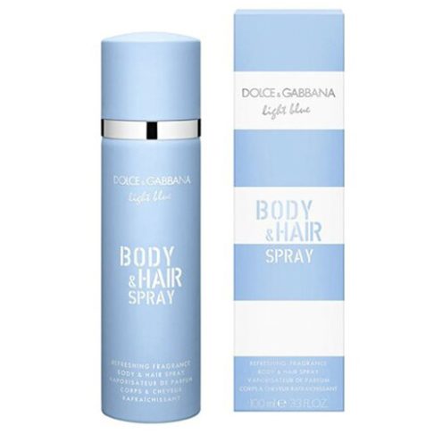 dolce-gabbana-light-blue-body&hair