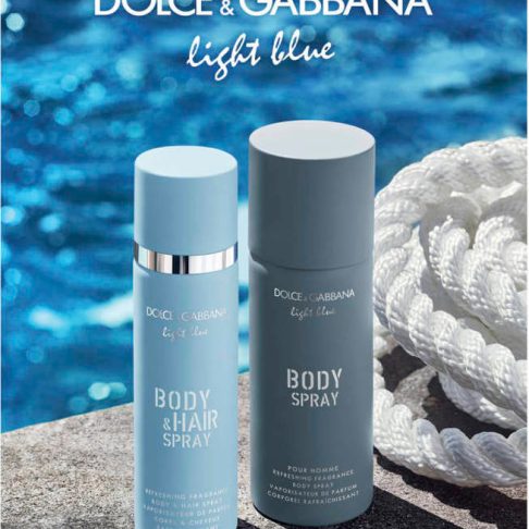 dolce-gabbana-light-blue-body&hair