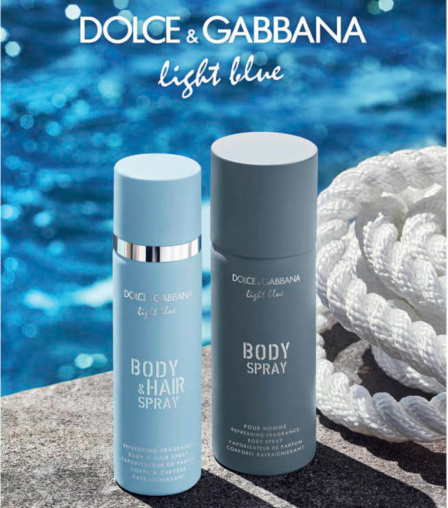 dolce-gabbana-light-blue-body&hair