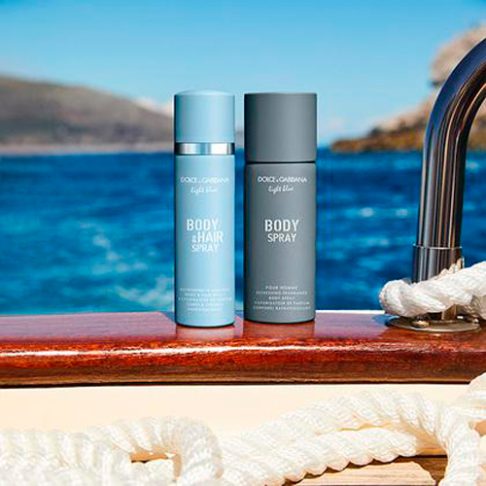 dolce-gabbana-light-blue-body&hair