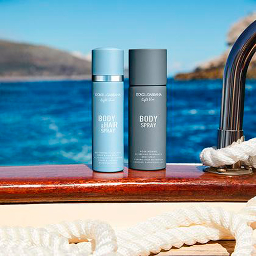 dolce-gabbana-light-blue-body&hair