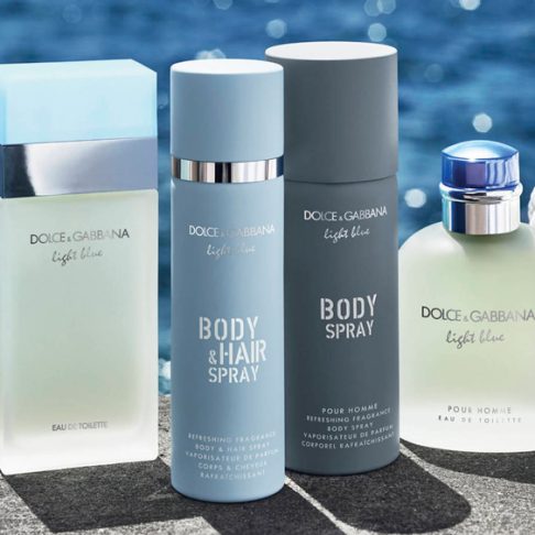 dolce-gabbana-light-blue-body&hair