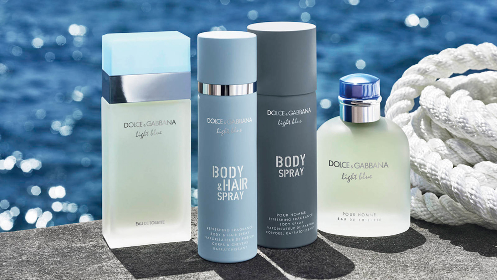 dolce-gabbana-light-blue-body&hair