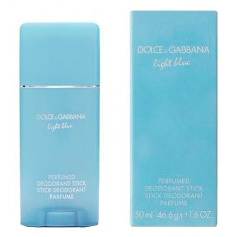 dolce-gabbana-light-blue-deo