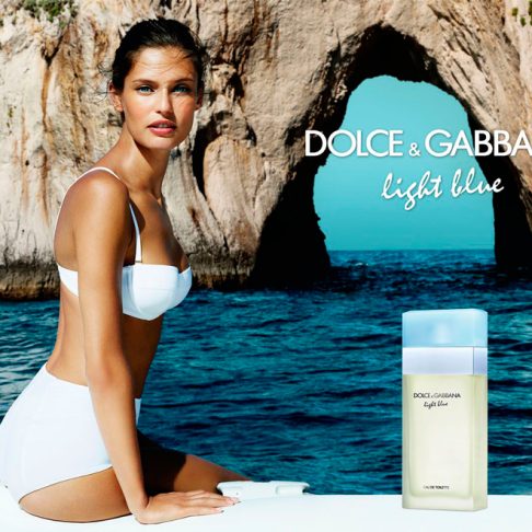 dolce-gabbana-light-blue-deo