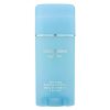 dolce-gabbana-light-blue-deo