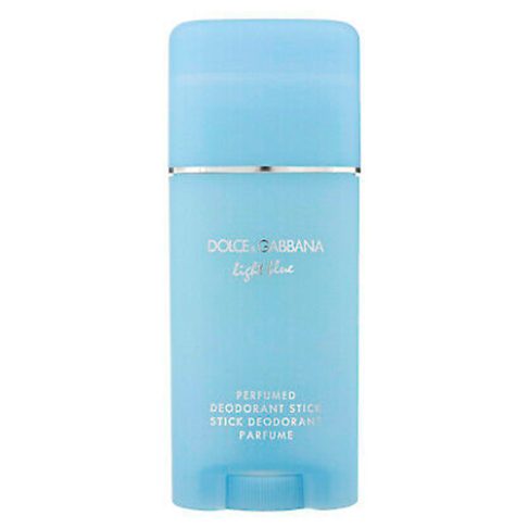 dolce-gabbana-light-blue-deo