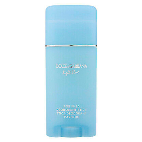dolce-gabbana-light-blue-deo