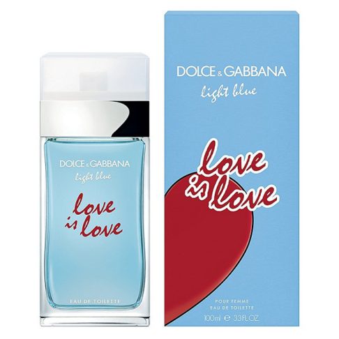 dolce-gabbana-love-is-love-EDT