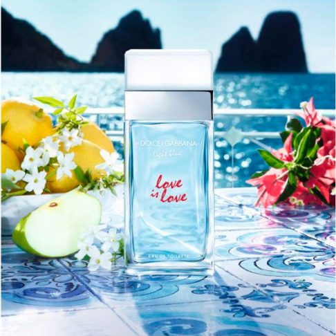 dolce-gabbana-love-is-love-EDT