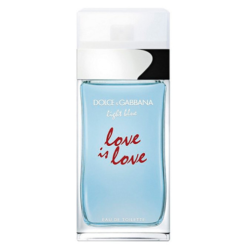 dolce-gabbana-love-is-love-EDT