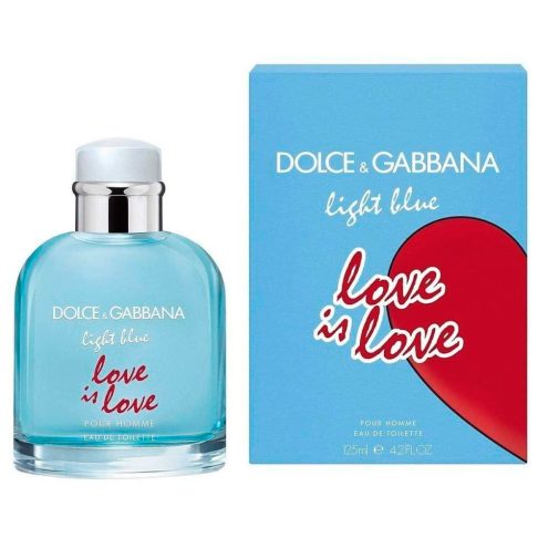 dolce-gabbana-love-is-love-EDT