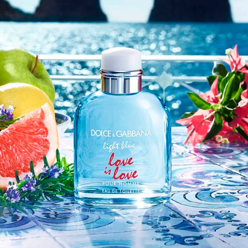 dolce-gabbana-love-is-love-EDT