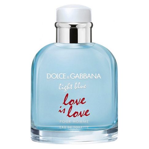 dolce-gabbana-love-is-love-EDT