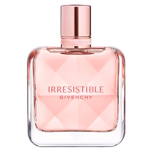 Irresistible 80 ml EDP