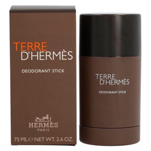 Alternative view of Terre D Hermes Stick 75 ml