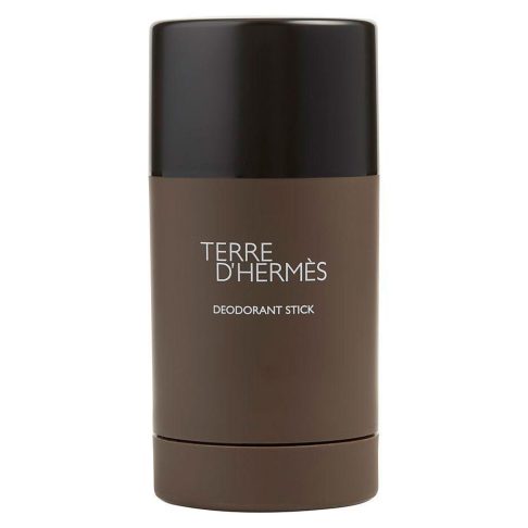 Terre D Hermes Stick 75 ml