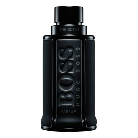 The Scent for him Parfum Edition 100 ml