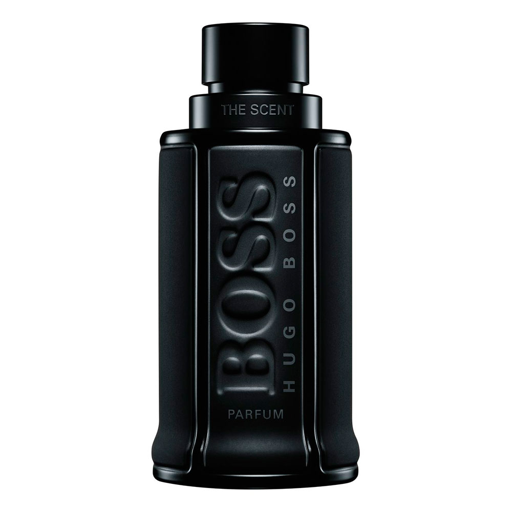 The Scent for him Parfum Edition 100 ml