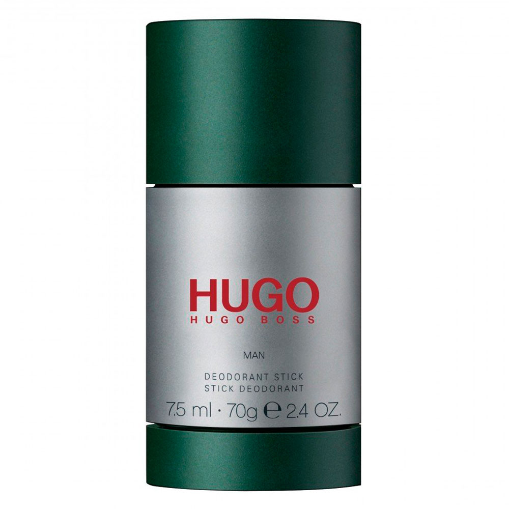 Hugo Man Stick 75 ml