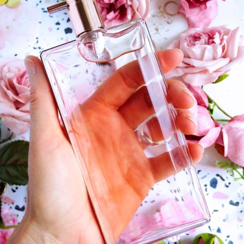 lancome-idole-le-parfum