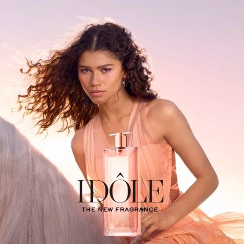 lancome-idole-le-parfum