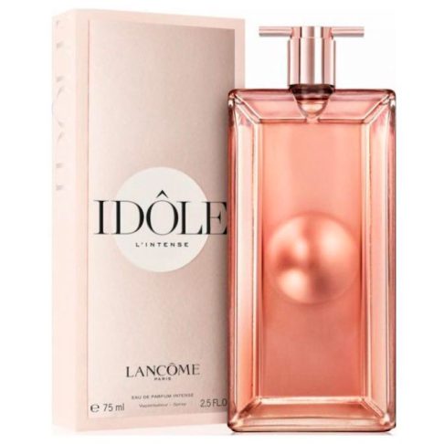 lancome-idole-lintense